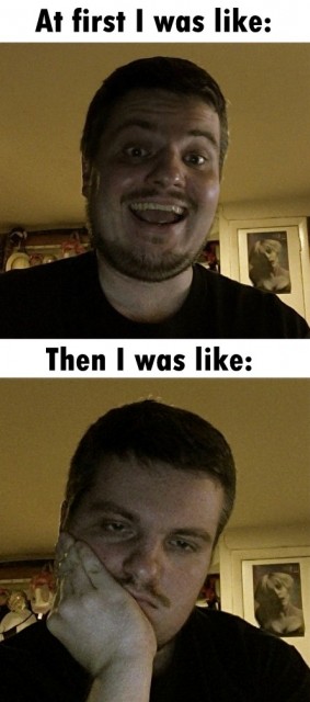 My Crysis 2 Experience