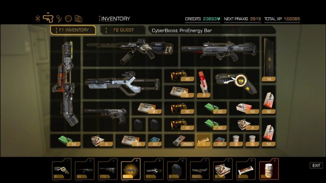 I am a hoarder. I cant help it.