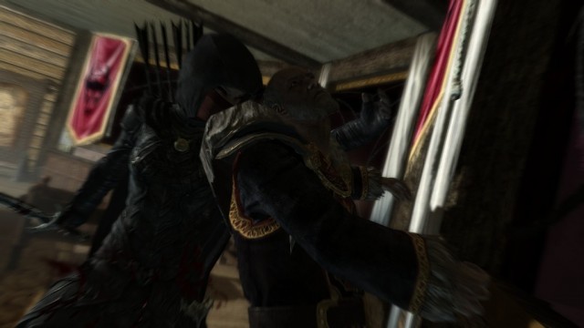 This is how it ends, and its awesome