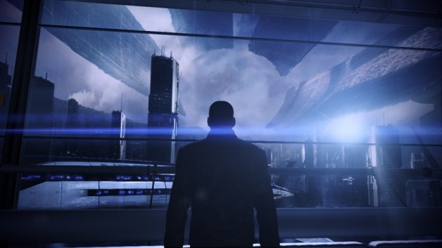 Guess what game we will be talking about today?