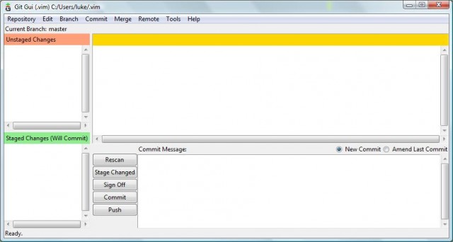 What is this, I don't even...