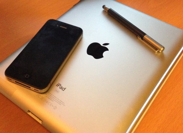 Student Hardware Kit