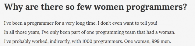 Dave Winer Foot in Mouth