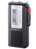 Dictaphone