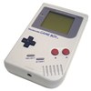 Gameboy