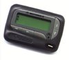 Pager
