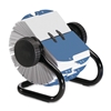 Rolodex