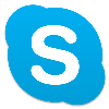 Skype