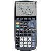 TI-83 Calculator