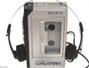 Walkman