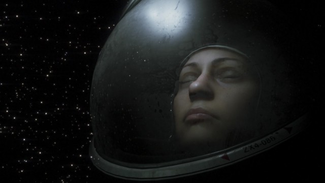 This was super annoying.