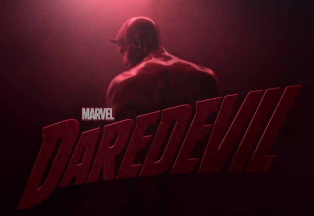 Daredevil